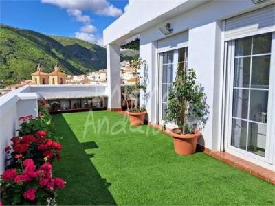 Annonce Vente Appartement Albunol