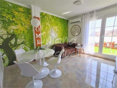 Acheter Appartement 110 m2 Albunol