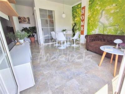 Acheter Appartement Albunol r�gion GRANADA