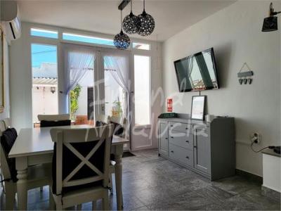 Acheter Maison Villanueva-de-algaidas r�gion MALAGA