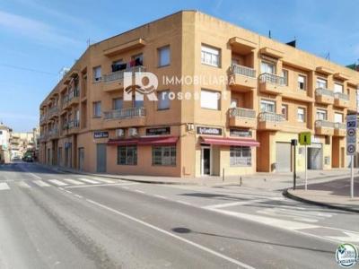 Annonce Vente Local commercial Sant-pere-pescador