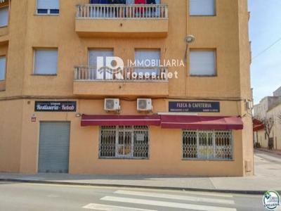 Acheter Local commercial 92 m2 Sant-pere-pescador