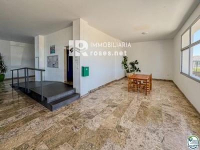 Vente Appartement Roses  GI