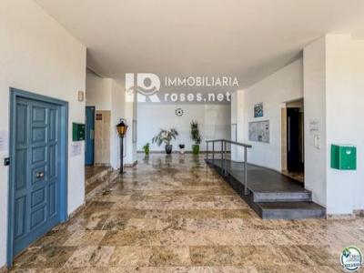 Acheter Appartement 30 m2 Roses