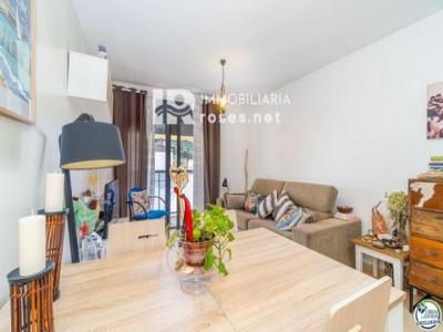 Acheter Appartement 72 m2 Roses