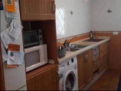 Annonce Vente Maison Castellar-de-la-frontera