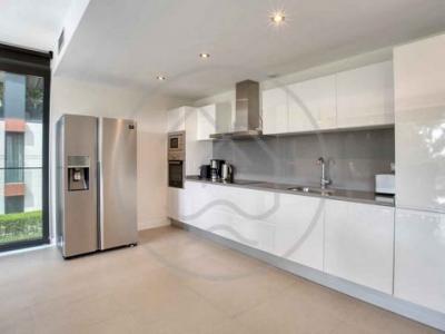 Acheter Maison 268 m2 S'agaro