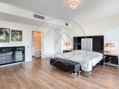 Acheter Maison S'agaro r�gion GIRONA