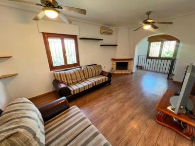 Vente Maison Pinar-de-campoverde  A en Espagne