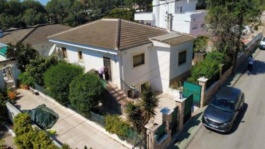 Annonce Vente Maison Pinar-de-campoverde