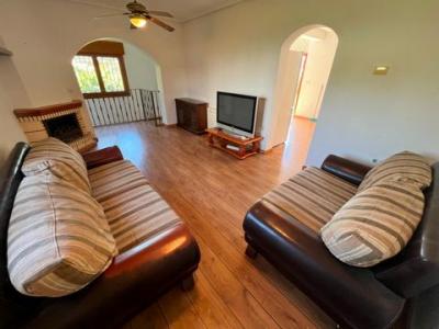 Acheter Maison 126 m2 Pinar-de-campoverde