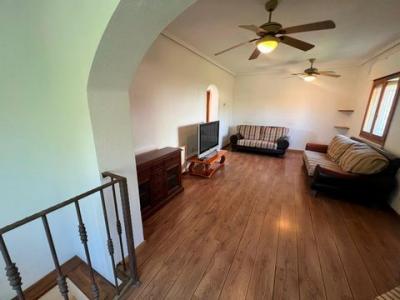 Acheter Maison Pinar-de-campoverde r�gion ALICANTE