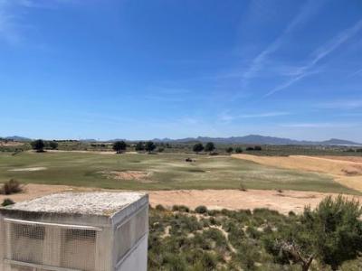 Vente Appartement Alhama-de-murcia  MU en Espagne