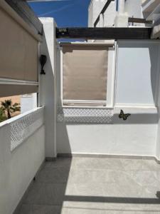 Acheter Appartement 62 m2 Alhama-de-murcia