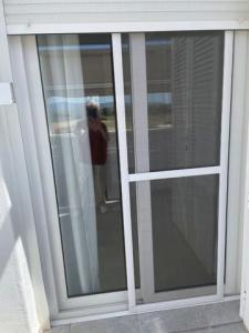 Acheter Appartement Alhama-de-murcia r�gion MURCIA