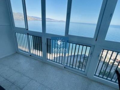 Acheter Appartement Almunecar r�gion GRANADA