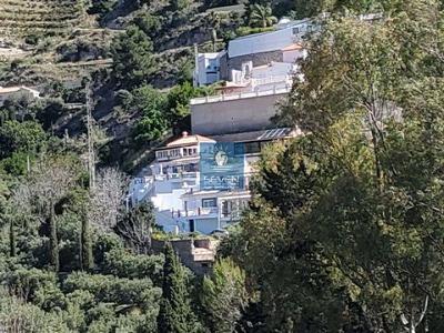 Vente Appartement Almunecar RIO-VERDE GR