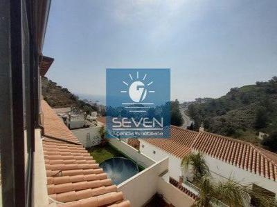 Acheter Appartement Almunecar r�gion GRANADA