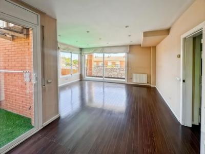 Acheter Maison 238 m2 Sant-vicenc-de-montalt