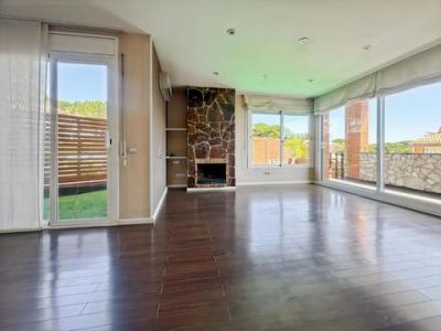 Acheter Maison Sant-vicenc-de-montalt r�gion BARCELONA