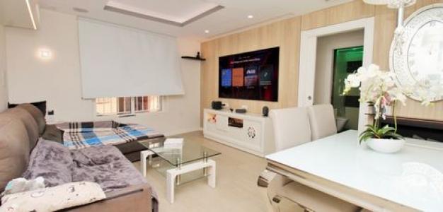 Annonce Vente Appartement Torrevieja