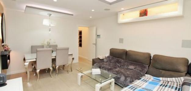 Acheter Appartement 102 m2 Torrevieja