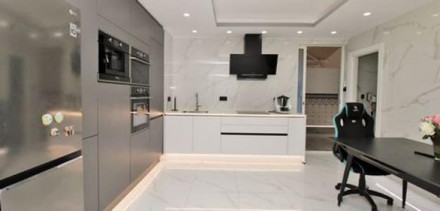 Acheter Appartement Torrevieja r�gion ALICANTE