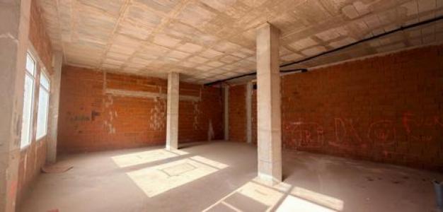 Annonce Vente Local commercial Orihuela-costa