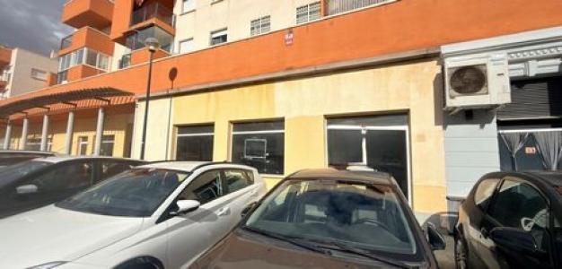 Acheter Local commercial Orihuela-costa r�gion ALICANTE