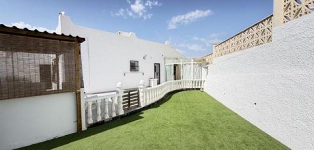 Acheter Maison 70 m2 Orihuela-costa