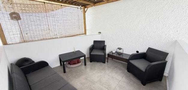 Acheter Maison Orihuela-costa r�gion ALICANTE