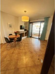 Acheter Appartement Orihuela-costa r�gion ALICANTE