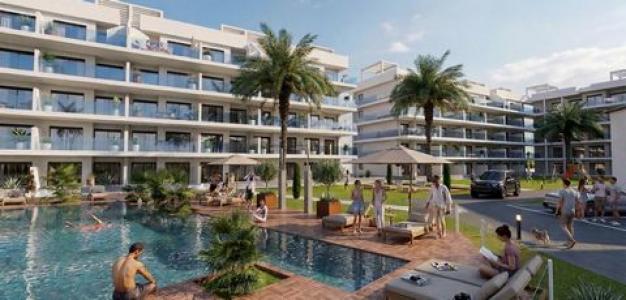 Annonce Vente Appartement Guardamar-del-segura