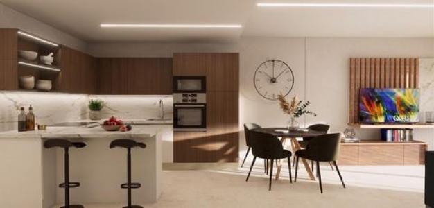 Acheter Appartement Guardamar-del-segura r�gion ALICANTE