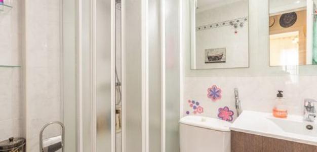 Acheter Appartement Torrevieja r�gion ALICANTE