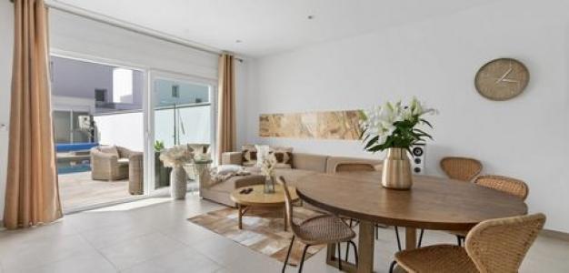 Acheter Maison San-pedro-del-pinatar r�gion MURCIA