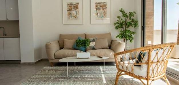 Acheter Maison 137 m2 Villamartin
