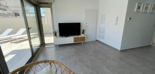 Acheter Maison Villamartin r�gion ALICANTE