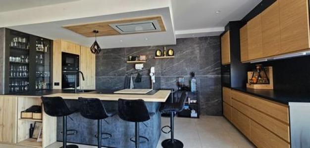 Acheter Maison 209 m2 Algorfa