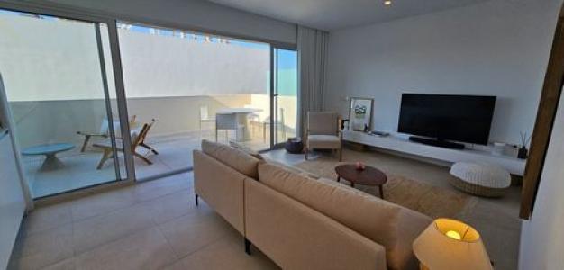 Acheter Appartement Torrevieja r�gion ALICANTE