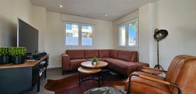 Acheter Maison 265 m2 Guardamar-del-segura