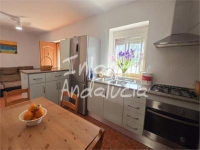 Acheter Maison Alcaucin r�gion MALAGA