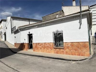 Annonce Vente Maison Alcala-la-real