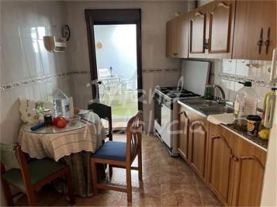 Acheter Maison 92 m2 Alcala-la-real