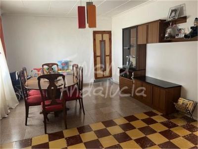 Acheter Maison Castillo-de-locubin r�gion JAEN