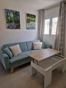 Annonce Vente Appartement Estepona
