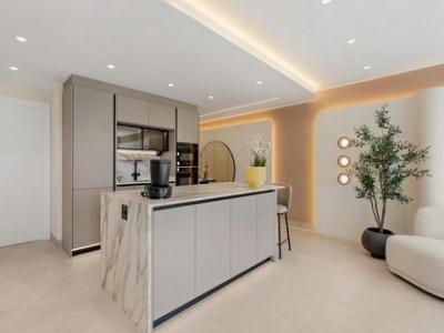 Annonce Vente Appartement Estepona