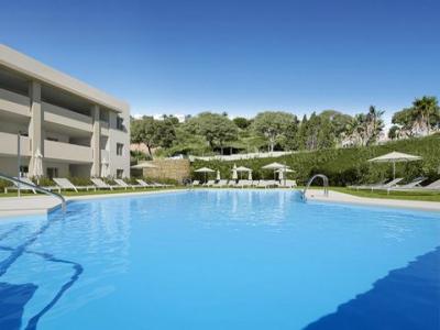 Vente Appartement Manilva  MA en Espagne