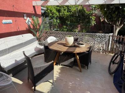 Annonce Vente Maison Estepona