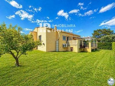 Annonce Vente Maison Torroella-de-montgri